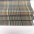 /company-info/1357779/yarn-dyed-check-bengaline/yarn-dyed-check-bengaline-stretch-viscose-fabric-61759400.html